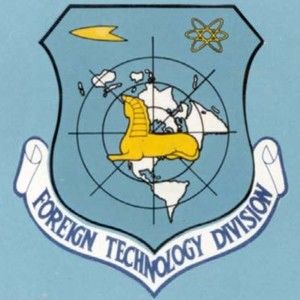 Meet your Posher, Jeremy